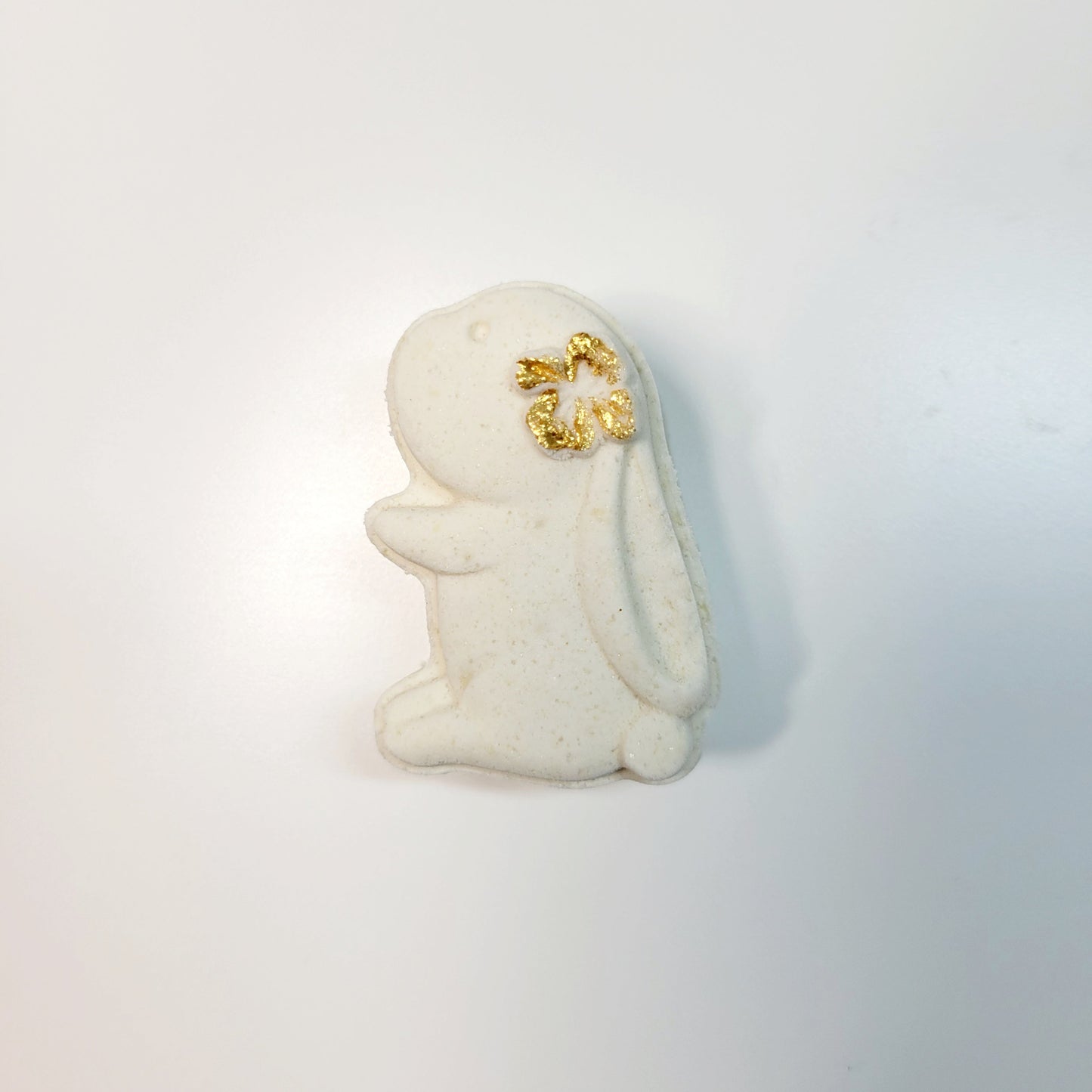Honey Bunny Bath Bomb