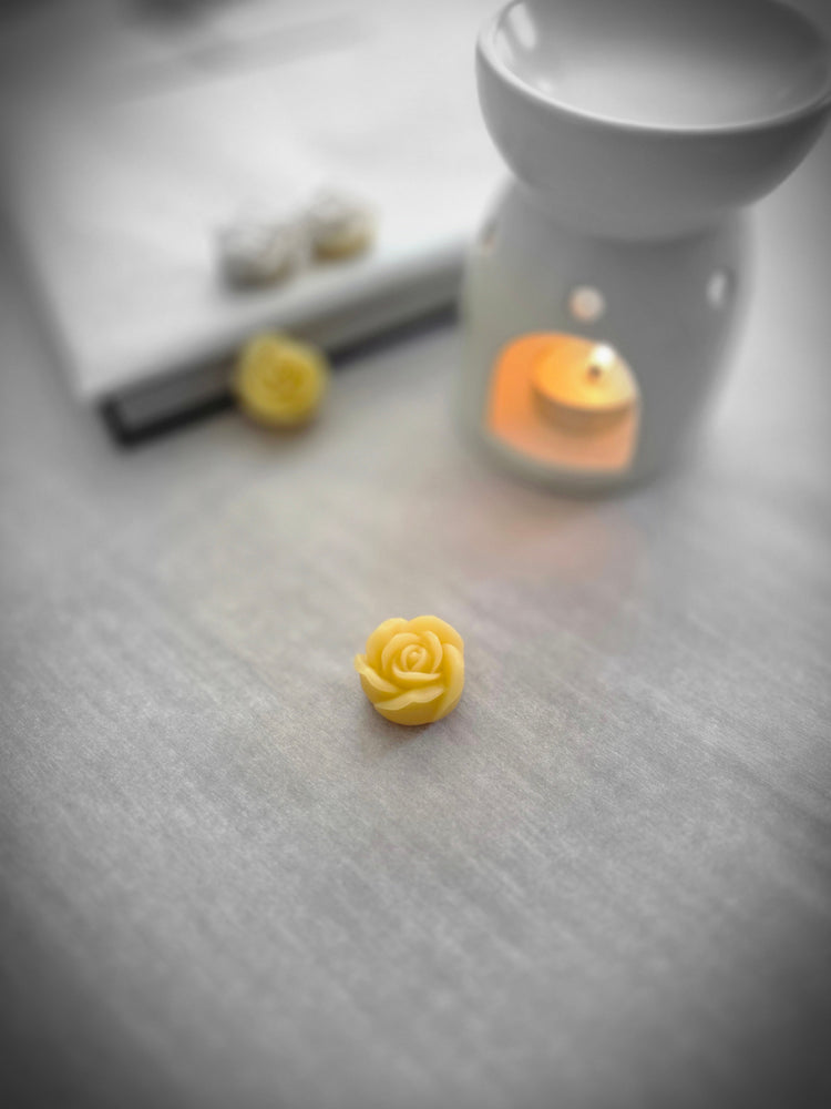 Wax Melts