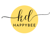 KDHappyBee